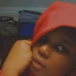 Grâce-Doris Touré - @gracedoristoure - Instagram
