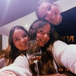 Grace Elizabeth - @grace_doris07 - Instagram