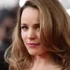 GraceDoris2021 - @gracedoris2021 - TikTok