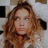 gracedoris24 - @gracedoris24 - TikTok