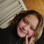 Gracedoris Enwistle - @gracedorisenwistle - Instagram