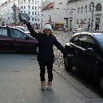 Yap Doris - @grace_doris_56 - Instagram