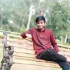 Debesh_gupta - @grace_dotson319 - TikTok
