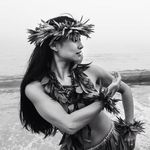 Grace Alanapualani Dotson - @alanapualani_ori - Instagram