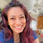 Grace B Dotson - @gracebdotsonart - Instagram