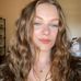Grace Dotson - Facebook