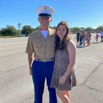 Grace Dotson - @grace_dotson53 - Instagram