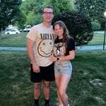 Grace Dotson - @gracedotson47 - Instagram