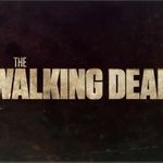 Grace Dotson - @livingwiththedead777 - Instagram