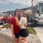 Grace Dotson - @gracedotsonn - Instagram