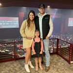 Grace Dotson - @g_dotson22 - Instagram