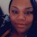 Grace Dotson - Facebook
