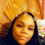 Grace Dotson - @grace.dotson.14 - Instagram