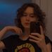 Grace Dotson - Facebook