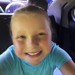 Grace Dotson - @grace_dotson2010 - Instagram