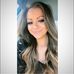 Grace Dotson - Facebook