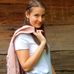 Grace Dotson - Facebook