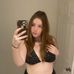 Grace Dotson - Facebook