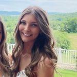 Grace Dotson - @gracerdotson - Instagram
