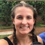 Grace Dotson - @gracie_mo17 - Instagram