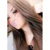 Grace Dotson - @gracedotson3 - TikTok