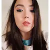 Grace Dotson - @gracedotson - TikTok