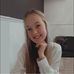 Grace Dotson - Facebook
