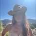Grace Dotson - Facebook