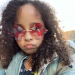 Grace dotson - @gracedotson103 - Instagram