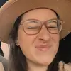 Grace Dotson - @grace.dotson6 - TikTok
