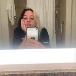 Grace - @gracedotsonnn - Instagram