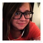 Grace Lucille Dotson - @gracedotson7 - Instagram