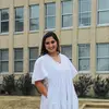 grace.dotson - @grace.dotson - TikTok