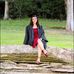 Gracie Dotson - Facebook