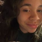 Nevaeh Grace Dotson - @nevaehgracedotson - Instagram