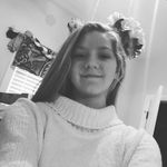 Rheanna  Grace Dotson - @gracerheanna - Instagram