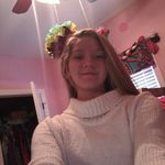 Rheanna Grace Dotson - @rheannagracedotson - Instagram