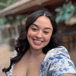 Grace 👑🧿 - @grace.doucette_ - Instagram