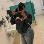 Grace Doucet - @gpmd64 - Instagram