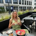 grâce Doucet - @grace717433 - Instagram