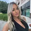 grâce doucet - @user10975607363796 - TikTok