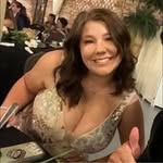 Grace Doucet - @g.doucet04 - Instagram