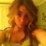 Grace Doucet - @joeyandmearebuggestbifflseva - Instagram