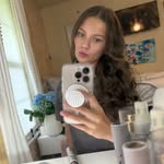 Grace Doucet - @grace.doucet1009 - Instagram