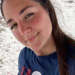 Grace Doucet, MD - @graceanndoucettttt - Instagram