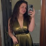 Grace Doucette - @gracedoucette - Instagram