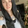 Grace Doucette - @gracedoucette - TikTok