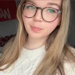 Grace Doucette - Facebook
