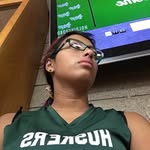 Grace - @grace_doucet111135 - Instagram
