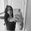 grace - @gracedoucette_ - TikTok